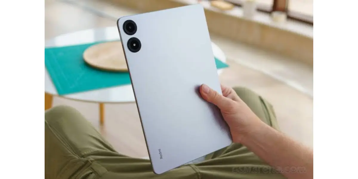 Redmi Pad Pro.webp